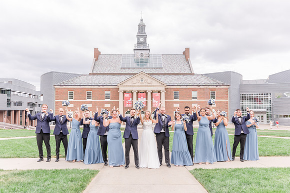 CoxSchwierling_WeddingFaves-286