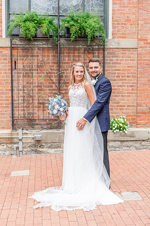 CoxSchwierling_WeddingFaves-288