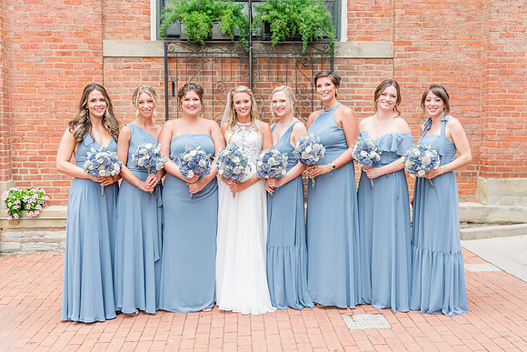 CoxSchwierling_WeddingFaves-290