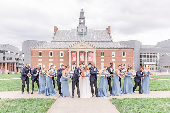 CoxSchwierling_WeddingFaves-284