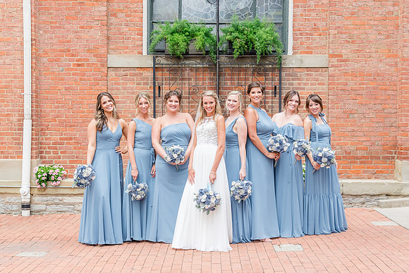 CoxSchwierling_WeddingFaves-294