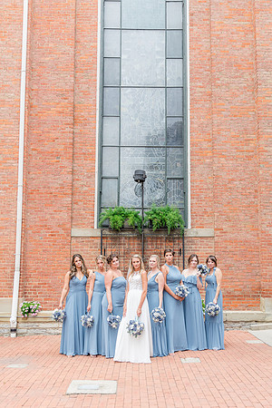 CoxSchwierling_WeddingFaves-291