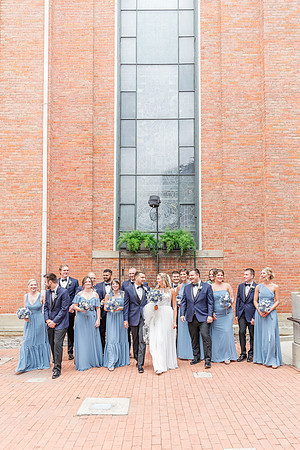 CoxSchwierling_WeddingFaves-296