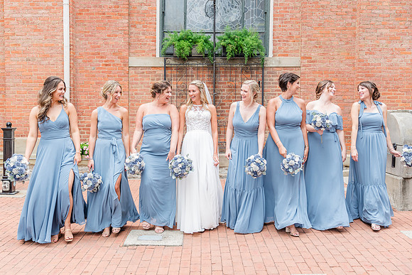 CoxSchwierling_WeddingFaves-295