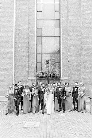 CoxSchwierling_WeddingFaves-297