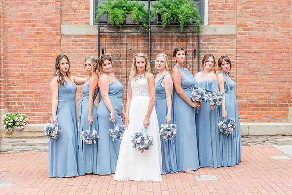CoxSchwierling_WeddingFaves-293