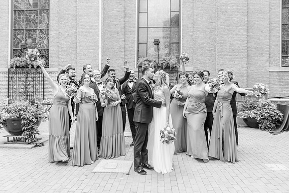 CoxSchwierling_WeddingFaves-299