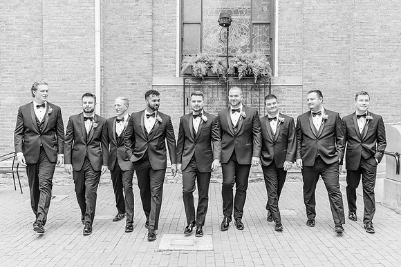 CoxSchwierling_WeddingFaves-301