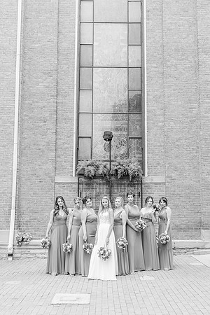 CoxSchwierling_WeddingFaves-292