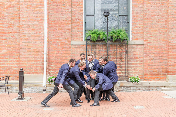 CoxSchwierling_WeddingFaves-303