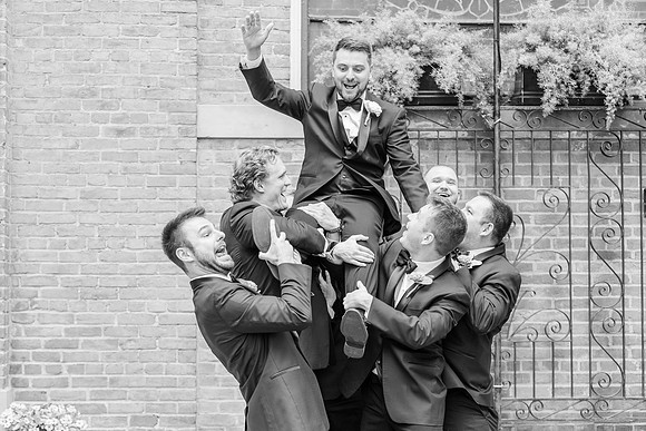 CoxSchwierling_WeddingFaves-305