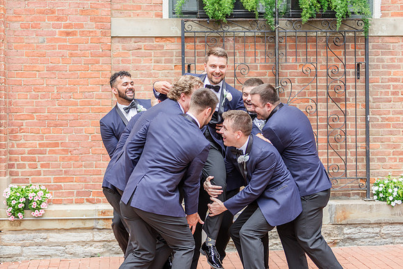 CoxSchwierling_WeddingFaves-304
