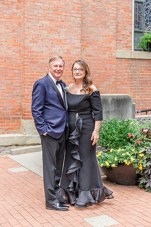 CoxSchwierling_WeddingFaves-307