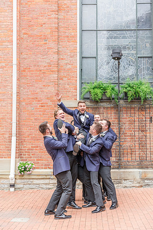 CoxSchwierling_WeddingFaves-306