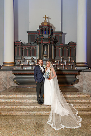 CoxSchwierling_WeddingFaves-308