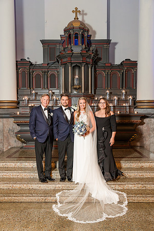 CoxSchwierling_WeddingFaves-310