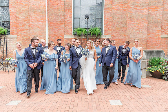 CoxSchwierling_WeddingFaves-298