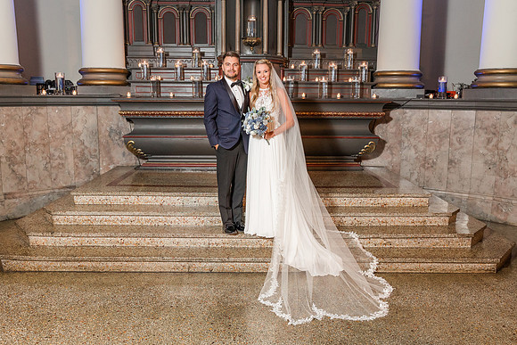 CoxSchwierling_WeddingFaves-309