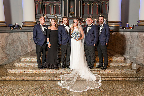CoxSchwierling_WeddingFaves-311