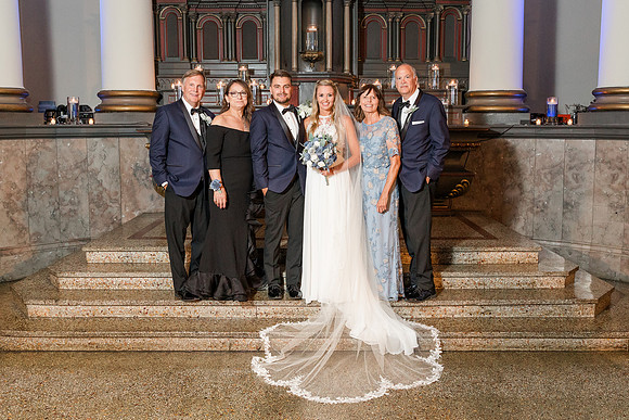 CoxSchwierling_WeddingFaves-313
