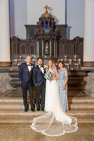 CoxSchwierling_WeddingFaves-315