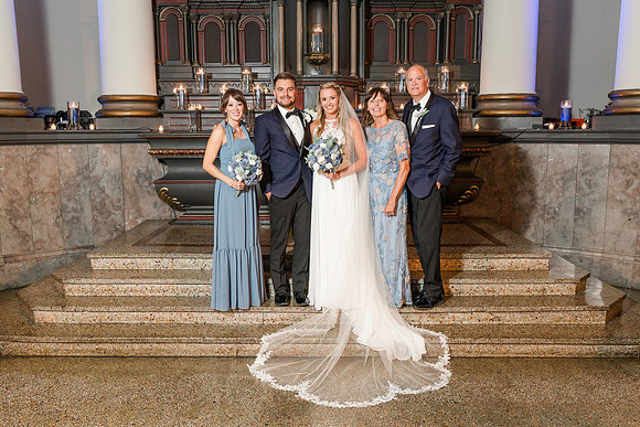 CoxSchwierling_WeddingFaves-314