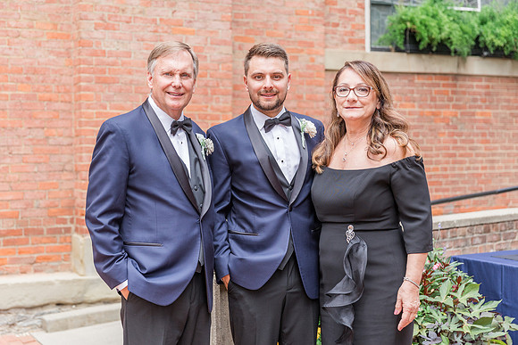 CoxSchwierling_WeddingFaves-316