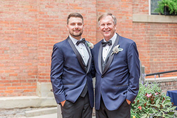 CoxSchwierling_WeddingFaves-318
