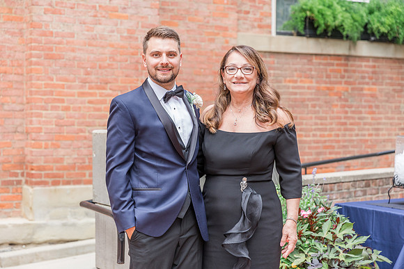 CoxSchwierling_WeddingFaves-317