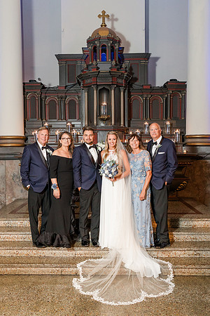 CoxSchwierling_WeddingFaves-312