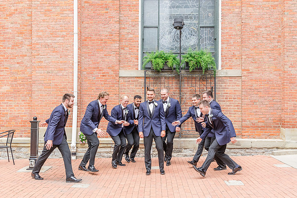 CoxSchwierling_WeddingFaves-302