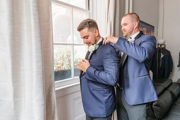CoxSchwierling_WeddingFaves-319
