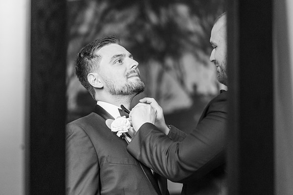 CoxSchwierling_WeddingFaves-322