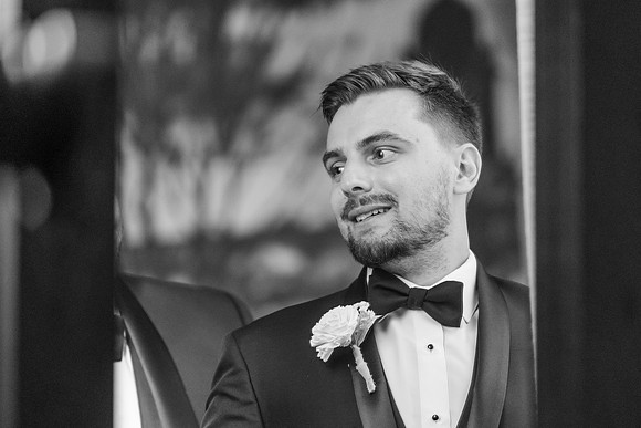 CoxSchwierling_WeddingFaves-320