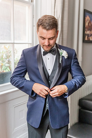 CoxSchwierling_WeddingFaves-324