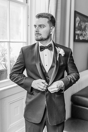 CoxSchwierling_WeddingFaves-326