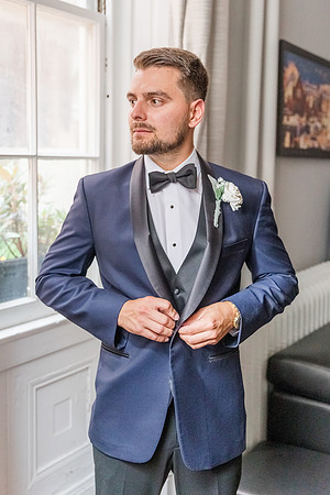 CoxSchwierling_WeddingFaves-325