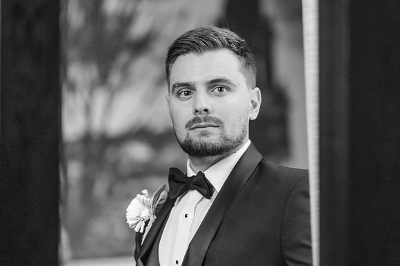 CoxSchwierling_WeddingFaves-328