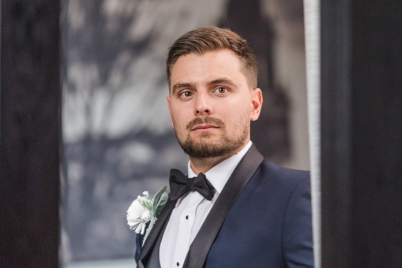 CoxSchwierling_WeddingFaves-327
