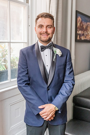 CoxSchwierling_WeddingFaves-329