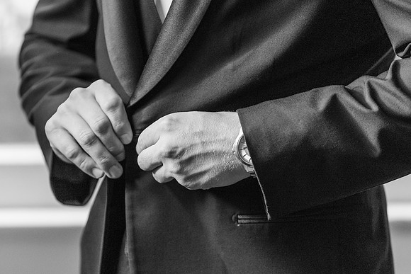 CoxSchwierling_WeddingFaves-323
