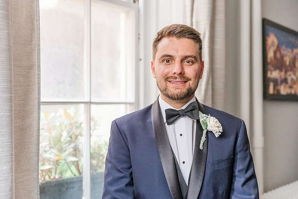 CoxSchwierling_WeddingFaves-330