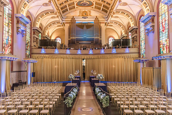 CoxSchwierling_WeddingFaves-333