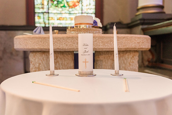 CoxSchwierling_WeddingFaves-331