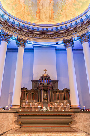 CoxSchwierling_WeddingFaves-334
