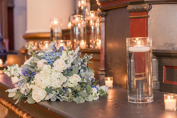 CoxSchwierling_WeddingFaves-332