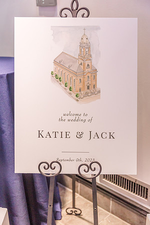 CoxSchwierling_WeddingFaves-339