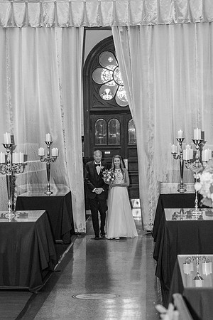 CoxSchwierling_WeddingFaves-344