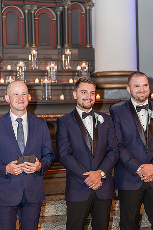 CoxSchwierling_WeddingFaves-345
