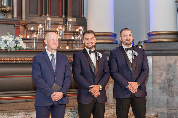 CoxSchwierling_WeddingFaves-343